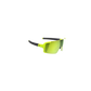 BBB Verre Bsg-69
