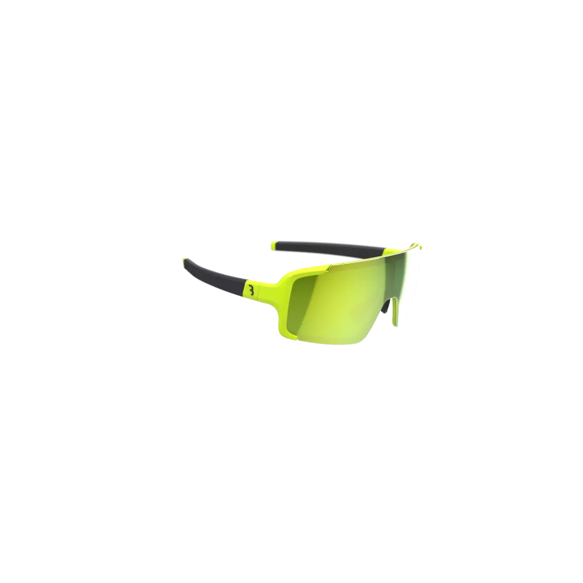 BBB Verre Bsg-69
