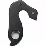 Patte de dérailleur SPECIALIZED D259  réf origine 9890-4227