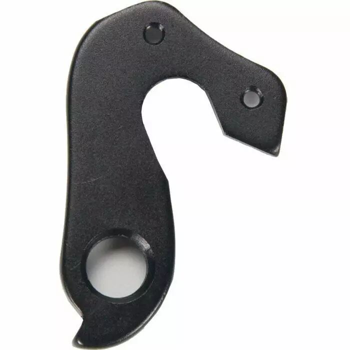 Patte de dérailleur SPECIALIZED D259  réf origine 9890-4227