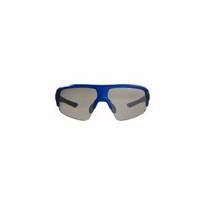 Lunettes Impulse PH BBB