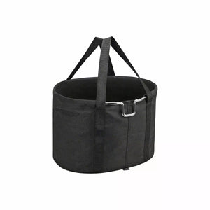 Sacoche/panier Shopper KLICKFIX