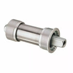 Boitier de Pédalier STRONGLIGHT JP400 BSC