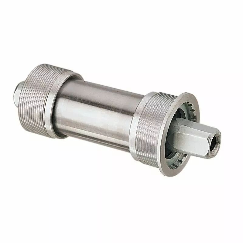 Boitier de Pédalier STRONGLIGHT JP400 BSC