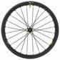 Roue Avant Mavic Allroad Disc 6T 12x100