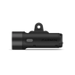 Garmin Varia Vue