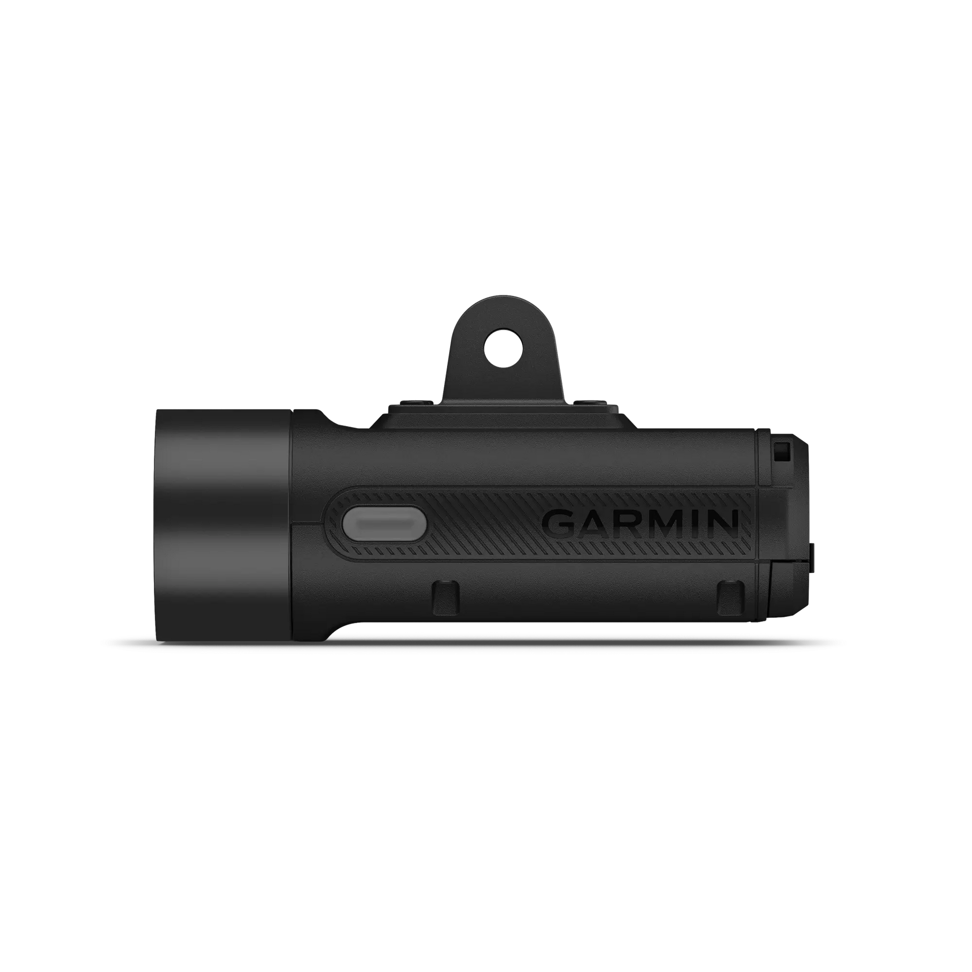 Garmin Varia Vue