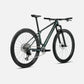 VTT semi-rigide Orbea Alma M20 2026