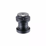 Jeu de direction TurnAround 1' noir mat BBB