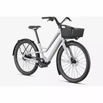 SPECIALIZED Como SL 4.0 DOVGRY/TRNSP
