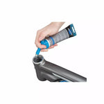 Pistolet à Graisse Park Tool