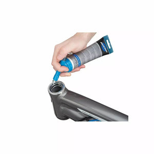 Pistolet à Graisse Park Tool