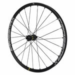 Roue Mavic Crossmax XLS 29 Arrière Boost