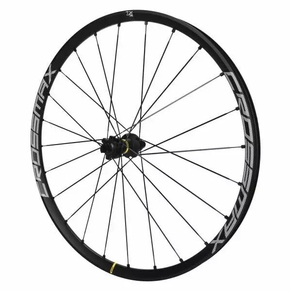 Roue Mavic Crossmax XLS 29 Arrière Boost