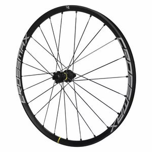 Roue Mavic Crossmax XLS 29 Arrière Boost
