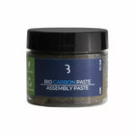Pate d'assemblage pour carbone BioCarbonPaste format atelier 500ml BBB
