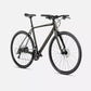 Orbea Vector 35 2025