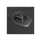 Housse pour tablette avec fixation quad KLICKFIX