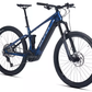 VTT électrique Sunn Charger 29' 2024