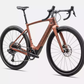 Vélo SPECIALIZED Creo SL Expert Carbon COP/REDPRL/DOP
