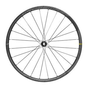 Roue Mavic Crossmax SLS 29 Avant Boost