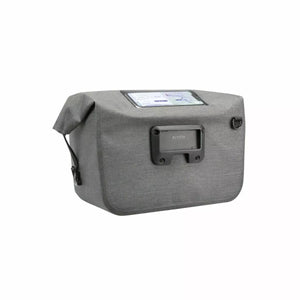 Lightpack Max Etanche KLICKFIX