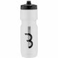 BBB Bidon 750ml Comptank XL