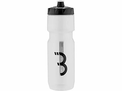 BBB Bidon 750ml Comptank XL