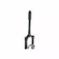 Outil pour positioner l'étoile de J/D Park Tool