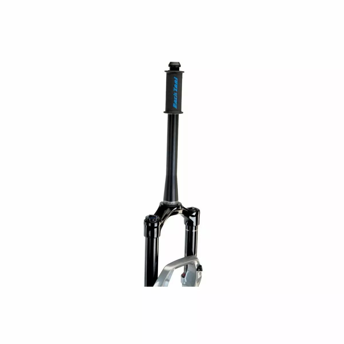 Outil pour positioner l'étoile de J/D Park Tool
