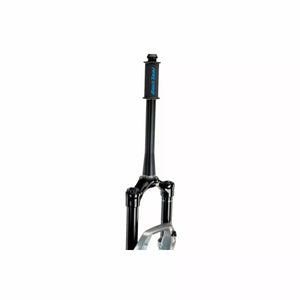 Outil pour positioner l'étoile de J/D Park Tool