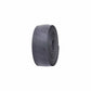 Ruban de guidon UltraRibbon antiglisse BBB