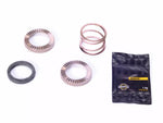 Mavic Kit ID360 Ratchet 24T+ Ressort