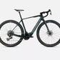 Vélo gravel électrique Orbea Denna M11e 2026