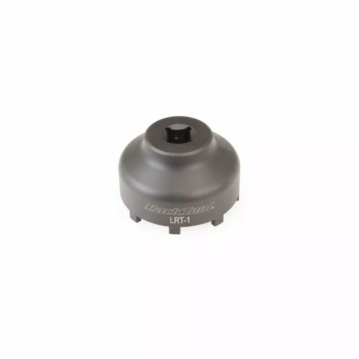 Lockring Tool - Bosch Gen2 Park Tool