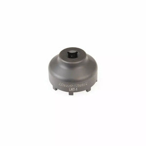 Lockring Tool - Bosch Gen2 Park Tool