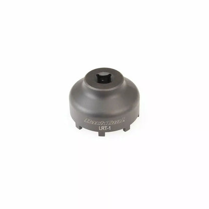 Lockring Tool - Bosch Gen2 Park Tool
