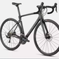 SPECIALIZED Roubaix SPORT SMK/SILDST/BLKREFL