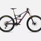 VTT tout-suspendu  Orbea Occam LT M10 2026