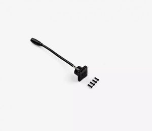 Port de charge pour Orbea Gain, Optima et Vibe