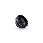 Outil pour boitier 12 cannelures 50,4mm Park Tool