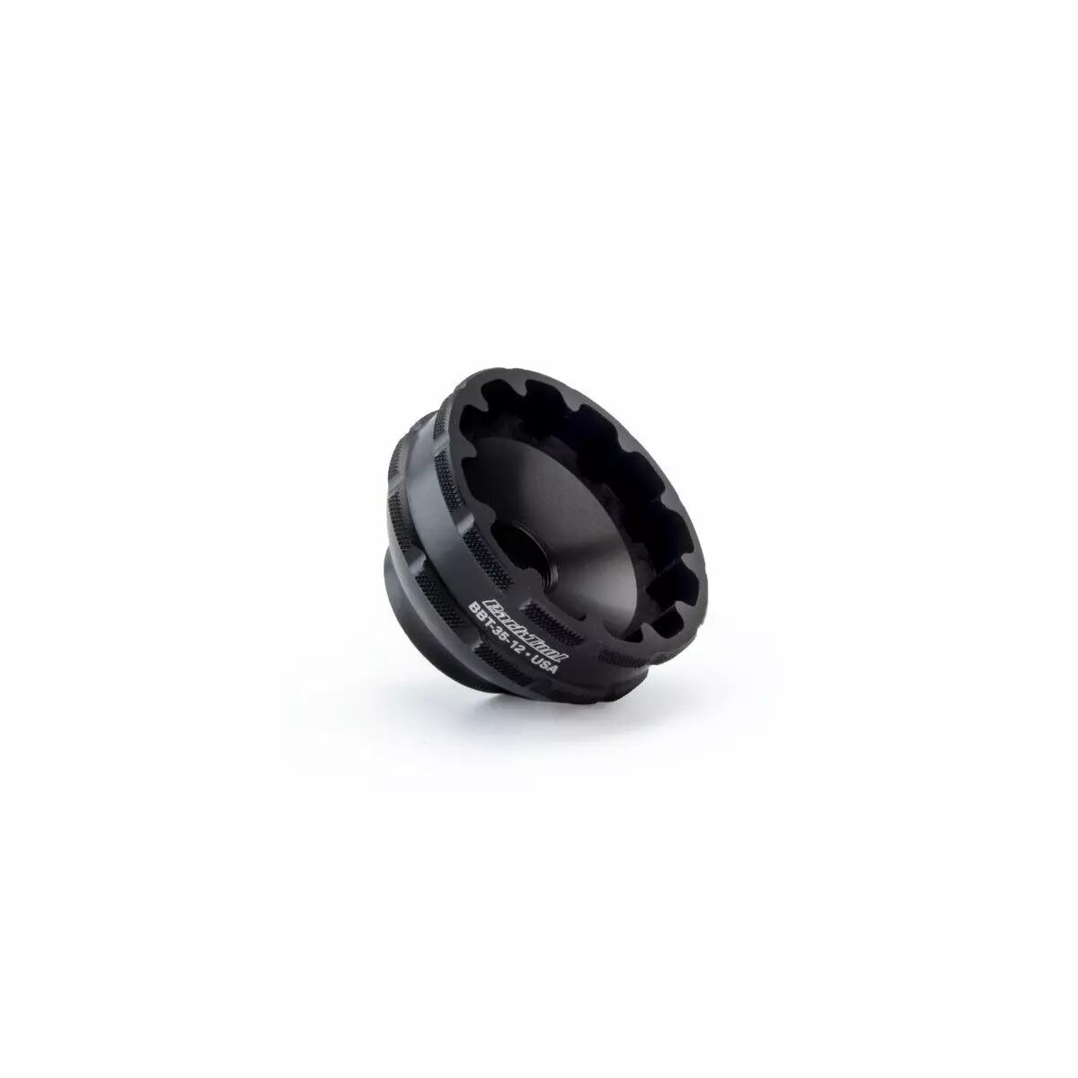 Outil pour boitier 12 cannelures 50,4mm Park Tool