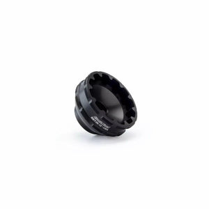 Outil pour boitier 12 cannelures 50,4mm Park Tool