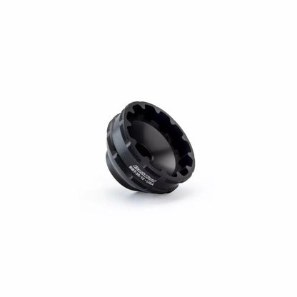 Outil pour boitier 12 cannelures 50,4mm Park Tool