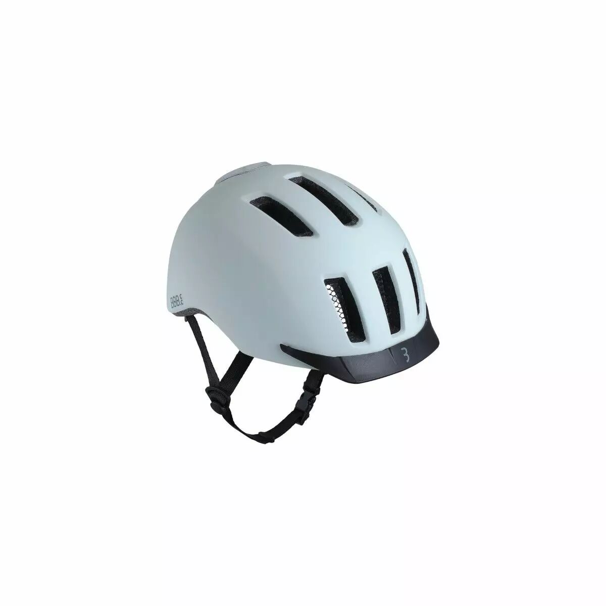 Casque GRID BBB