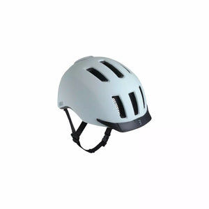 Casque GRID BBB