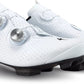Chaussures SPECIALIZED S-Works Recon VTT Blanches