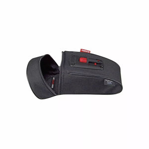 Sacoche de selle Micro 150 Plus KLICKFIX