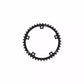 Plateaux "RoadGear" compatible Campa 11v 2011 BBB