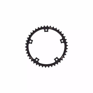 Plateaux "RoadGear" compatible Campa 11v 2011 BBB